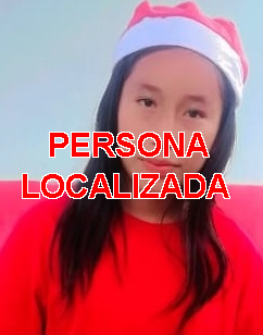 MAYRENI ISABEL ZUÑIGA JIMENEZ